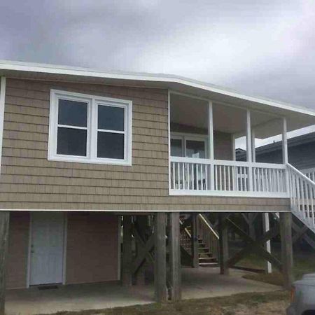 Donovan"S Reef Oak Island Luaran gambar