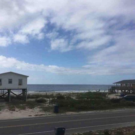 Donovan"S Reef Oak Island Luaran gambar