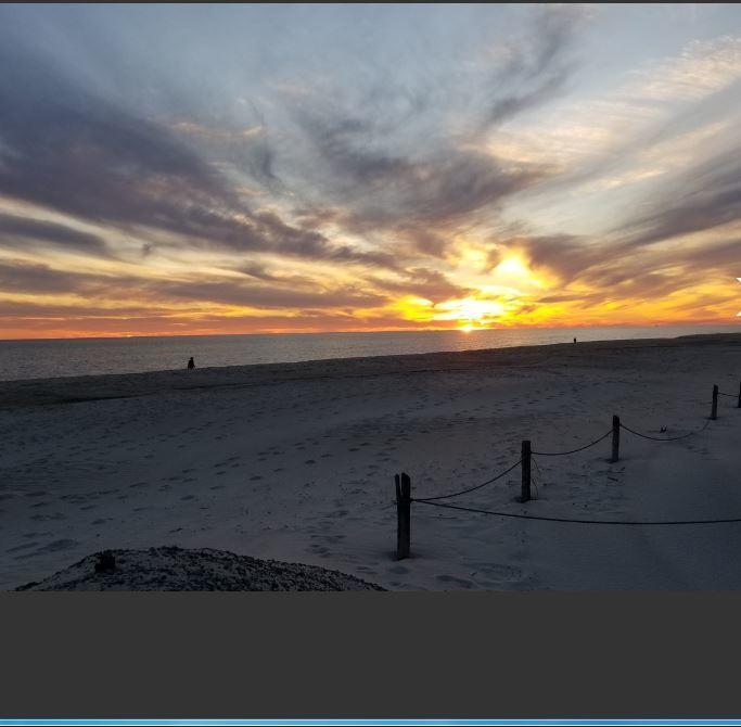 Donovan"S Reef Oak Island Luaran gambar